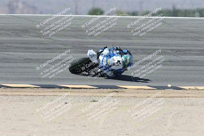 media/Oct-05-2025-CVMA (Sun) [[beeef4f201]]/Race 7-Middleweight Shootout/